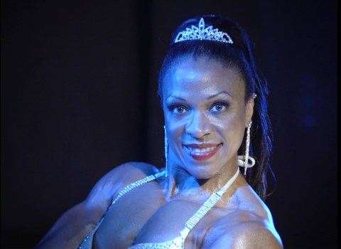 Double You Double&nbsp;You