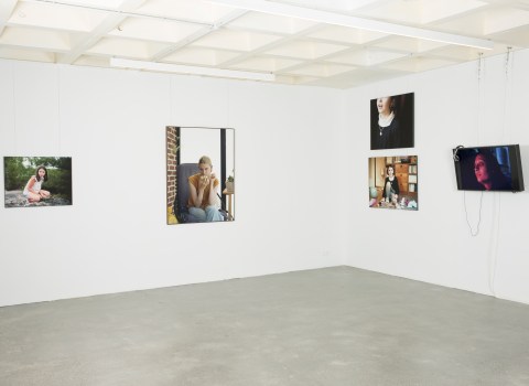 Art Contest ADAM&nbsp;Museum